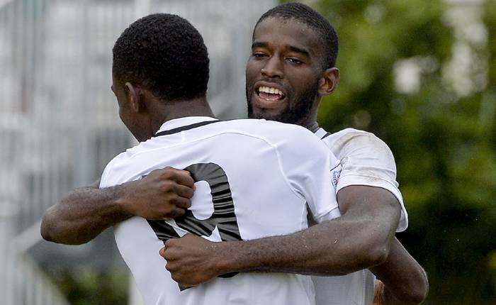 Nhận định, soi k&egrave;o Barbados vs Guadeloupe, 5h ng&agrave;y 10/6