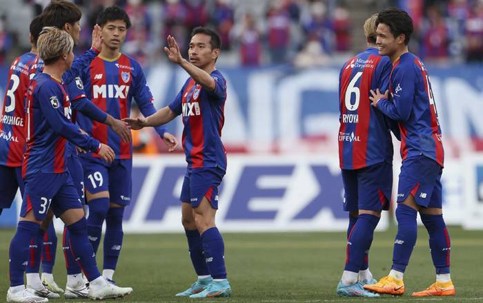 Nhận định, soi k&egrave;o Tokyo vs Fuji University, 17h ng&agrave;y 8/6