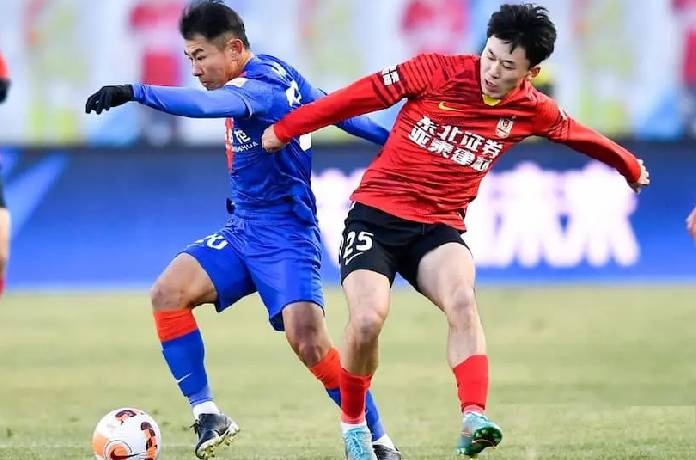 Nhận định, soi k&egrave;o Changchun YaTai vs Shenzhen FC, 18h35 ng&agrave;y 8/6
