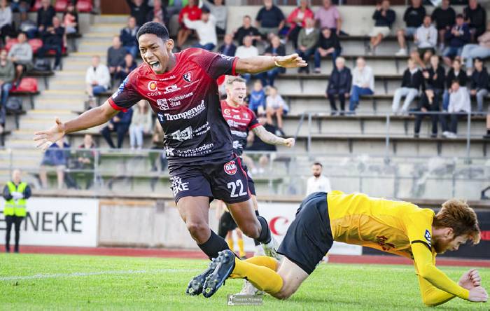 Nhận định, soi k&egrave;o Trollhattan vs Ahlafors IF, 23h00 ng&agrave;y 8/6