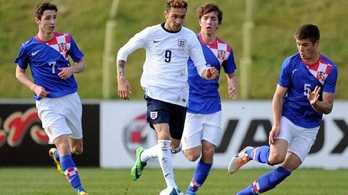 Nhận định, soi k&egrave;o U18 Na Uy vs U18 Anh, 17h00 ng&agrave;y 9/6