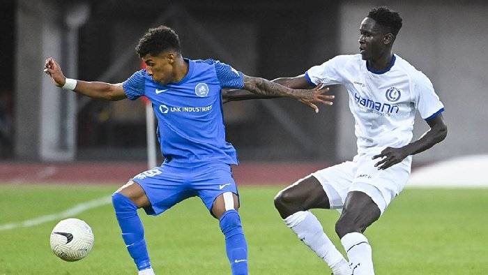 Nhận định, soi k&egrave;o Valmieras FK vs Riga FC, 22h00 ng&agrave;y 9/6