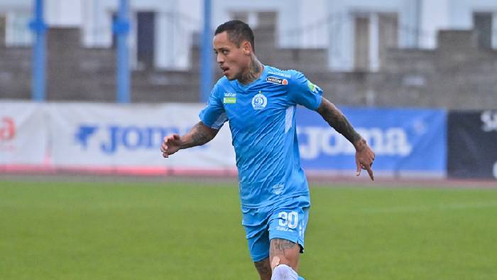 Soi k&egrave;o phạt g&oacute;c Dinamo Minsk vs Dinamo Brest, 00h00 ng&agrave;y 10/6