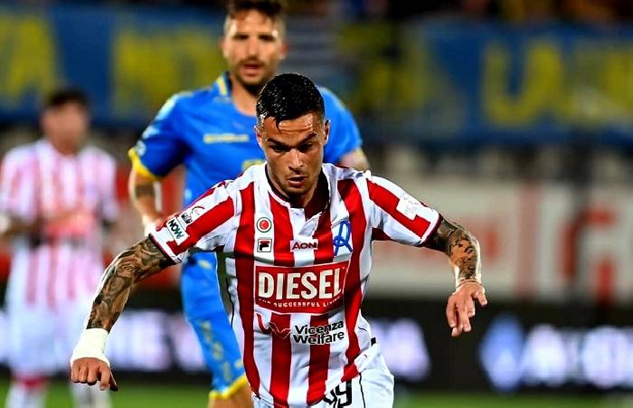 Nhận định, soi k&egrave;o Carrarese vs Vicenza, 22h30 ng&agrave;y 9/6: Căng như lượt đi