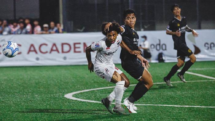 Nhận định, soi k&egrave;o Cebu vs Davao Aguilas, 16h30 ng&agrave;y 9/6: Tin v&agrave;o cửa dưới