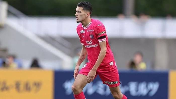 Nhận định, soi k&egrave;o FC Machida Zelvia vs Cerezo Osaka, 12h00 ng&agrave;y 9/6: Kh&ocirc;ng c&oacute; bất ngờ