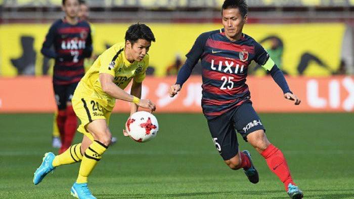 Nhận định, soi k&egrave;o Nagoya Grampus vs Kashiwa Reysol, 14h00 ng&agrave;y 9/6: Bất ph&acirc;n thắng bại
