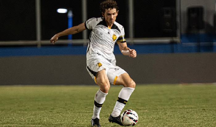 Nhận định, soi k&egrave;o Amazonas vs Athletic Club MG, 05h30 ng&agrave;y 10/6: Kh&oacute; tin cửa dưới