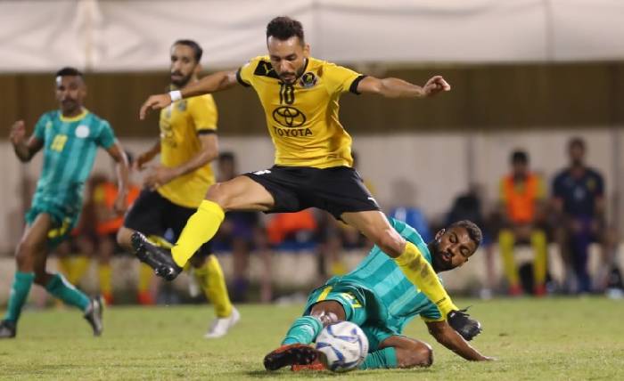 Nhận định, soi k&egrave;o Bahrain SC vs Isa Town, 23h00 ng&agrave;y 9/6: Tự tin trụ hạng
