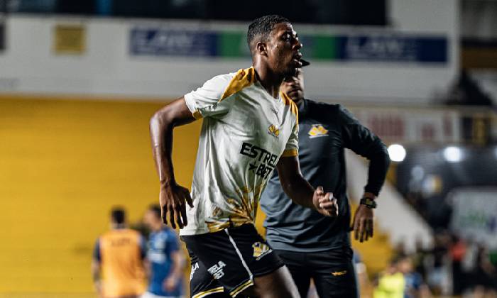 Nhận định, soi k&egrave;o Criciuma vs Vila Nova, 05h00 ng&agrave;y 10/6: Nối d&agrave;i ng&agrave;y vui