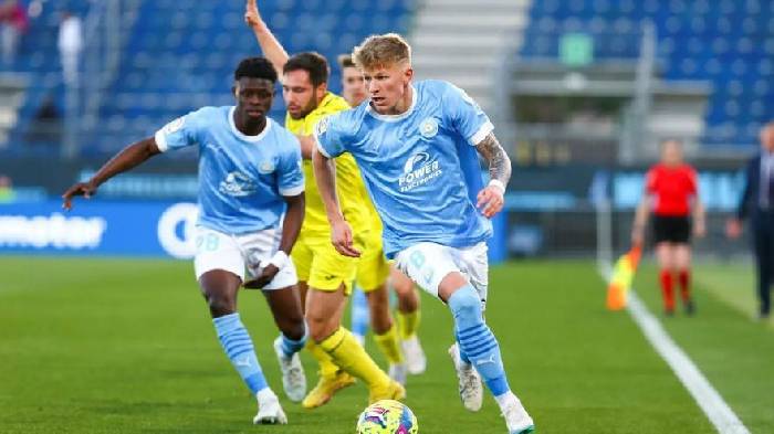 Nhận định, soi k&egrave;o Ibiza vs Andorra, 00h00 ng&agrave;y 9/6: Tin v&agrave;o cửa tr&ecirc;n