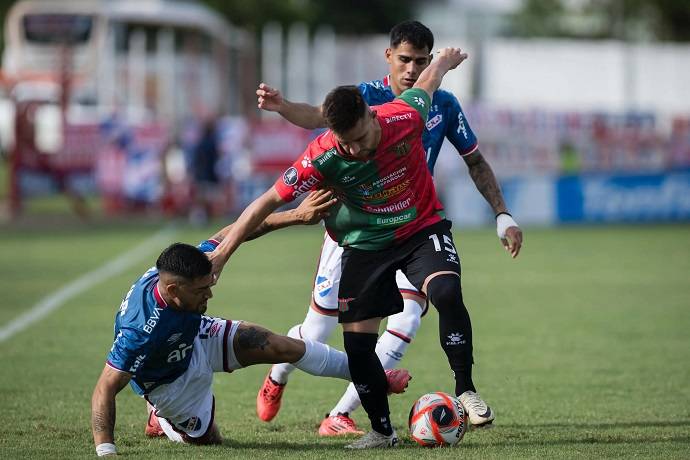 Nhận định, soi k&egrave;o Nacional vs Boston River, 4h00 ng&agrave;y 9/6: Nối d&agrave;i mạch thắng