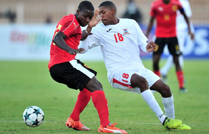 Nhận định, soi k&egrave;o Namibia vs Malawi, 20h00 ng&agrave;y 8/6: Ba điểm dễ d&agrave;ng