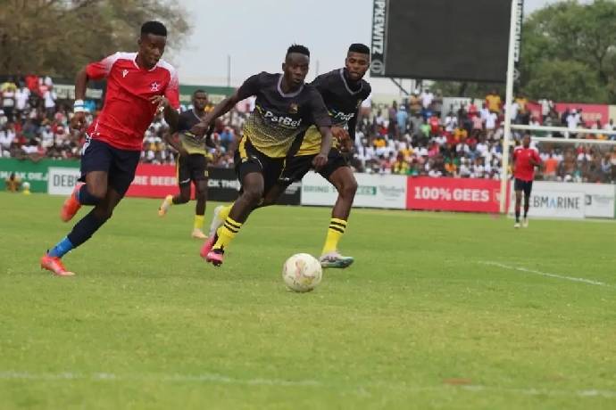 Nhận định, soi k&egrave;o Palace vs Eeshoke Chula Chula, 21h00 ng&agrave;y 8/6: Kh&oacute; thua