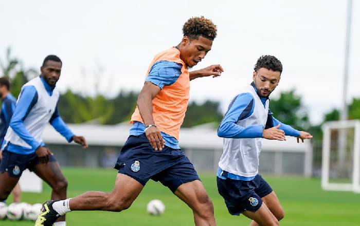 Nhận định, soi k&egrave;o Porto vs Riga, 17h00 ng&agrave;y 8/6: Chiến thắng nhẹ nh&agrave;ng