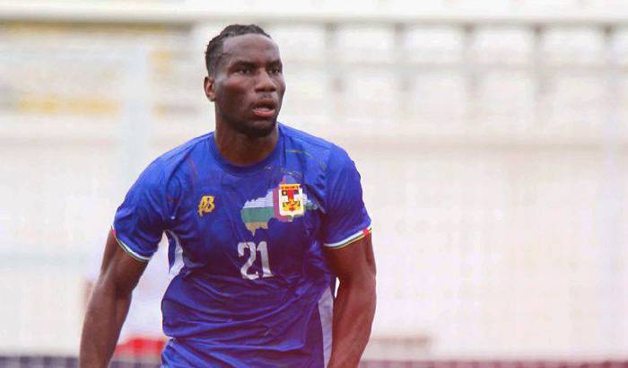 Nhận định, soi k&egrave;o Sudan vs CH Trung Phi, 23h00 ng&agrave;y 9/6: Kịch bản quen thuộc