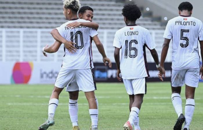 Nhận định, soi k&egrave;o Timor-Leste vs Maldives,13h30 ng&agrave;y 10/6: Đi t&igrave;m niềm vui