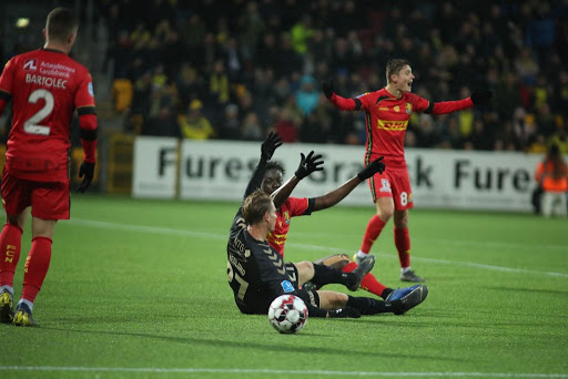 Nhận định Brondby vs Nordsjaelland, 23h00 ng&agrave;y 9/7