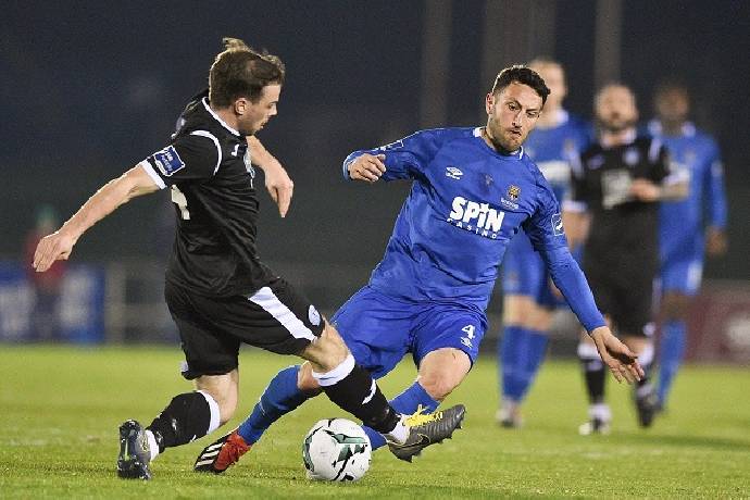 Nhận định, soi k&egrave;o Finn Harps vs Waterford, 23h45 ng&agrave;y 9/7