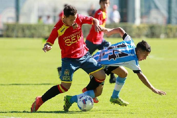 Nhận định, soi k&egrave;o Magallanes vs Uni&oacute;n Espa&ntilde;ola, 23h00 ng&agrave;y 9/7