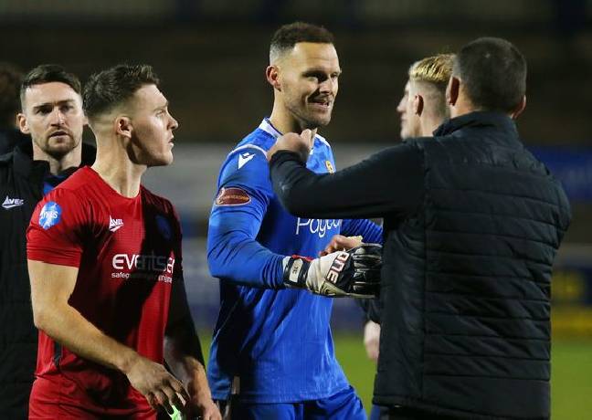 Nhận định, soi k&egrave;o Velez Mostar vs Coleraine, 1h30 ng&agrave;y 9/7