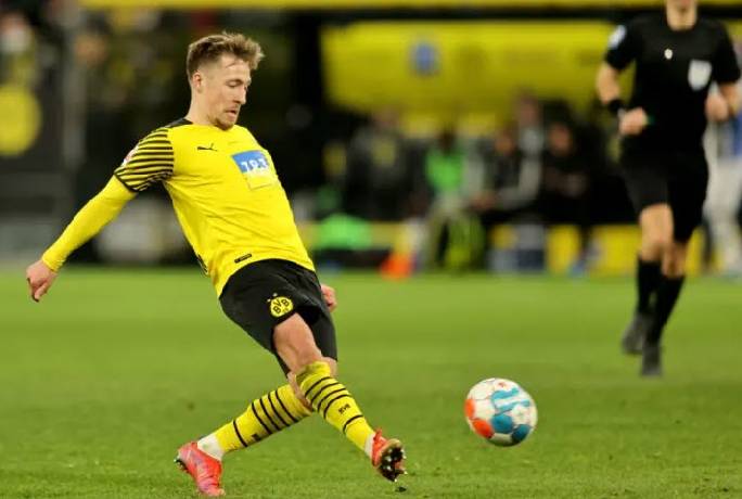 Nhận định, soi k&egrave;o Dynamo Dresden vs Dortmund, 22h ng&agrave;y 9/7