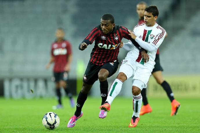 Nhận định, soi k&egrave;o Goias vs Athletico/PR, 6h30 ng&agrave;y 10/7