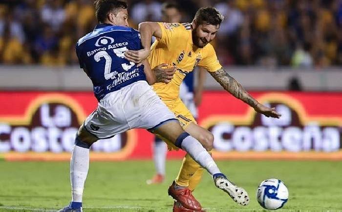 Soi k&egrave;o phạt g&oacute;c Mazatl&aacute;n vs Tigres UANL, 7h ng&agrave;y 9/7