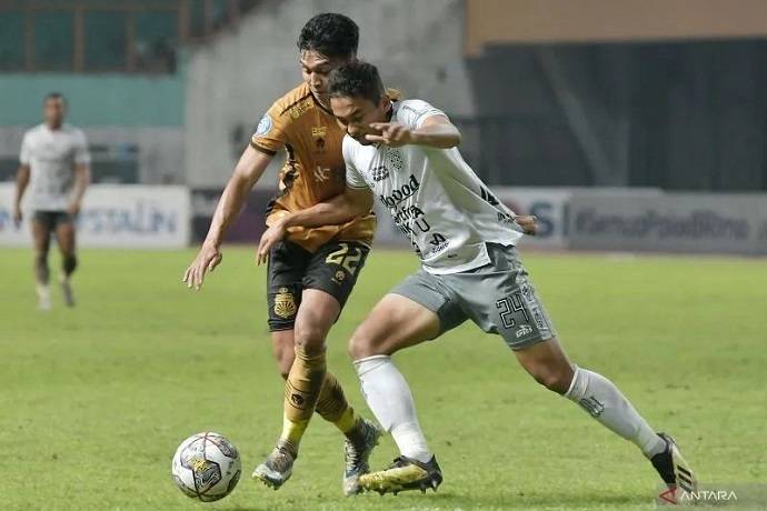 Nhận định, soi k&egrave;o Bhayangkara FC vs RANS Nusantara, 19h00 ng&agrave;y 9/7