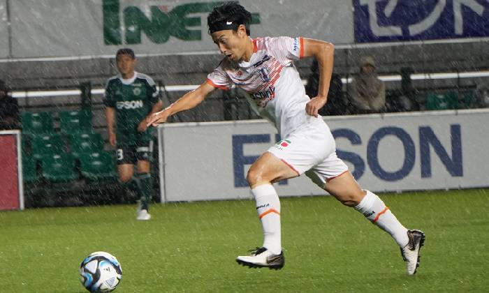 Nhận định, soi k&egrave;o Ehime FC vs Kataller Toyamam, 17h ng&agrave;y 9/7