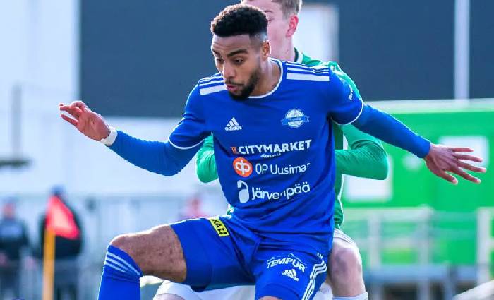 Nhận định, soi k&egrave;o Ekenas IF vs JaPS, 22h ng&agrave;y 9/7