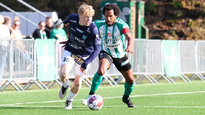 Nhận định, soi k&egrave;o IFK Mariehamn vs AC Oulu, 22h30 ng&agrave;y 9/7