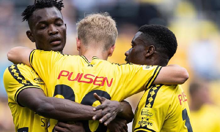 Nhận định, soi k&egrave;o Kalmar FF vs Elfsborg, 22h30 ng&agrave;y 9/7