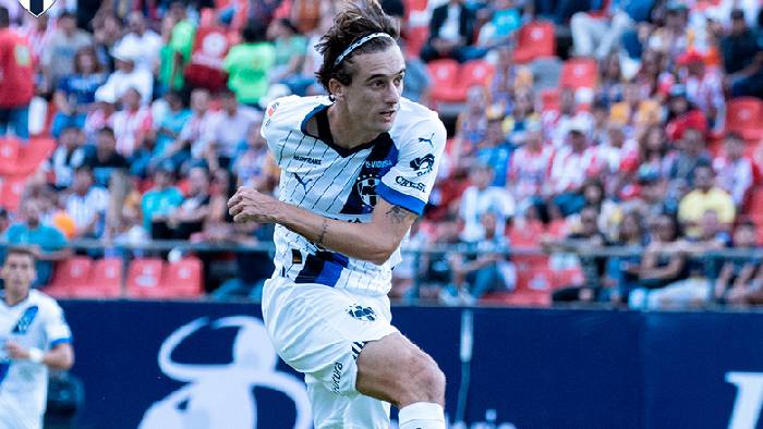 Nhận định, soi k&egrave;o Monterrey vs Atlas, 8h ng&agrave;y 10/7