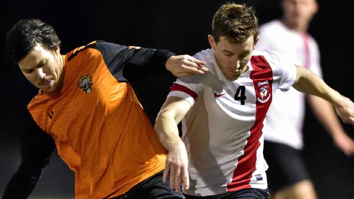 Nhận định, soi k&egrave;o Sunshine Coast FC vs Caboolture Sports, 15h ng&agrave;y 9/7