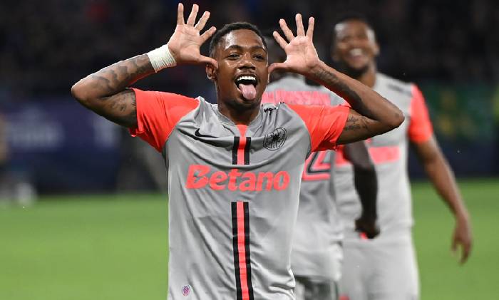 Chuy&ecirc;n gia dự đo&aacute;n Virtus vs Steaua Bucuresti, 02h00 ng&agrave;y 10/7