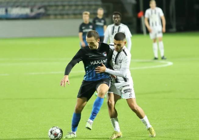 Chuy&ecirc;n gia Tony Ansell dự đo&aacute;n Inter Turku vs Lahti, 22h00 ng&agrave;y 8/7