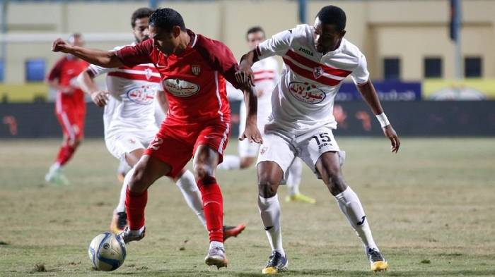 Nhận định, soi k&egrave;o Ittihad Alexandria vs Pyramids, 22h00 ng&agrave;y 8/7: Bảo vệ ng&ocirc;i đầu