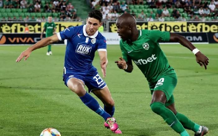 Nhận định, soi k&egrave;o The New Saints vs Decic Tuzi, 01h00 ng&agrave;y 10/7: Đ&aacute;nh nhanh thắng nhanh