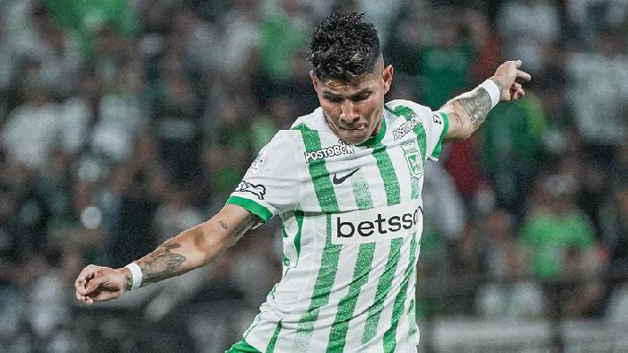 Nhận định, soi k&egrave;o 22 de Julio vs El Nacional, 03h00 ng&agrave;y 12/7: Tạm biệt chủ nh&agrave;