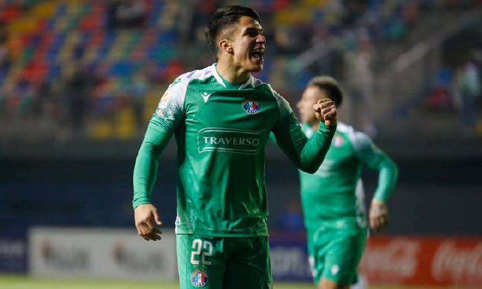 Nhận định, soi k&egrave;o Curico Unido vs Audax Italiano, 02h00 ng&agrave;y 10/7: Kh&aacute;c biệt tr&igrave;nh độ