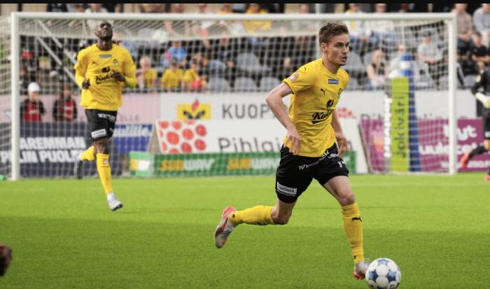 Nhận định, soi k&egrave;o KuPS vs Milsami Orhei, 22h00 ng&agrave;y 8/7: Điểm tựa s&acirc;n nh&agrave;