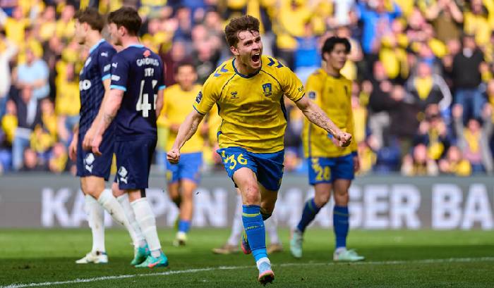 Nhận định, soi k&egrave;o LASK vs Brondby, 22h00 ng&agrave;y 9/7: Kh&aacute;ch hoan ca