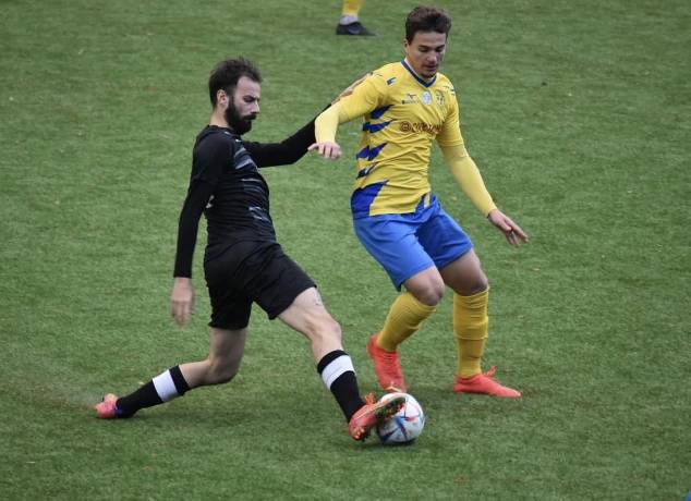 Nhận định, soi k&egrave;o Virtus vs Zrinjski Mostar, 02h00 ng&agrave;y 9/7: Kh&aacute;ch thắng nhọc