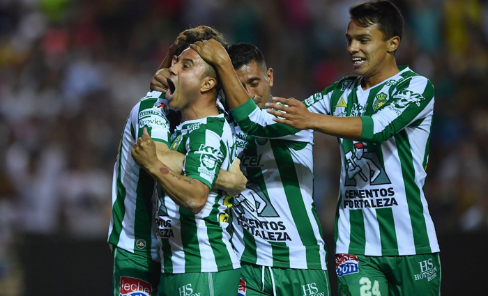 Nhận định Cruz Azul vs Leon, 7h00 ng&agrave;y 9/8