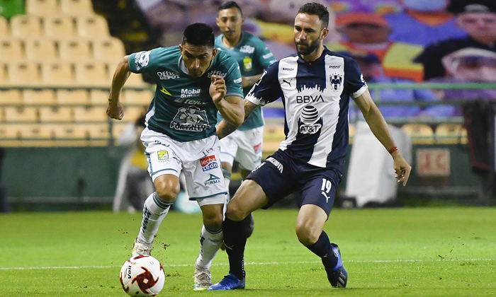 Nhận định Monterrey vs Santos Laguna, 7h06 ng&agrave;y 9/8