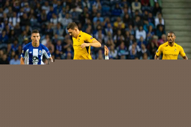 Nhận định Young Boys vs Sion, 21h00 ng&agrave;y 9/8