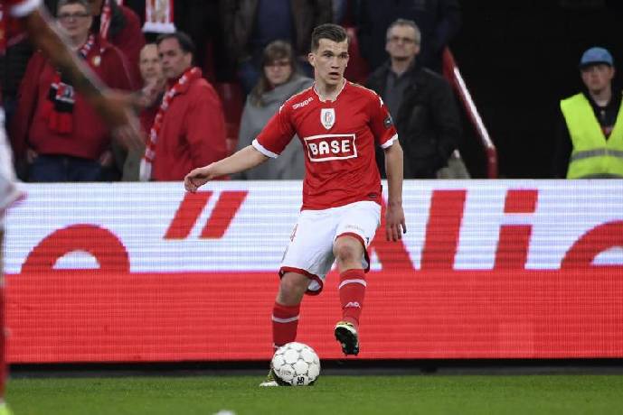 Nhận định, soi k&egrave;o Anderlecht vs Seraing, 23h30 ng&agrave;y 8/8