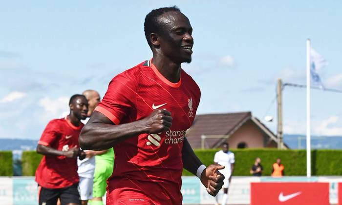 Nhận định, soi k&egrave;o Liverpool vs Bilbao, 22h ng&agrave;y 8/8