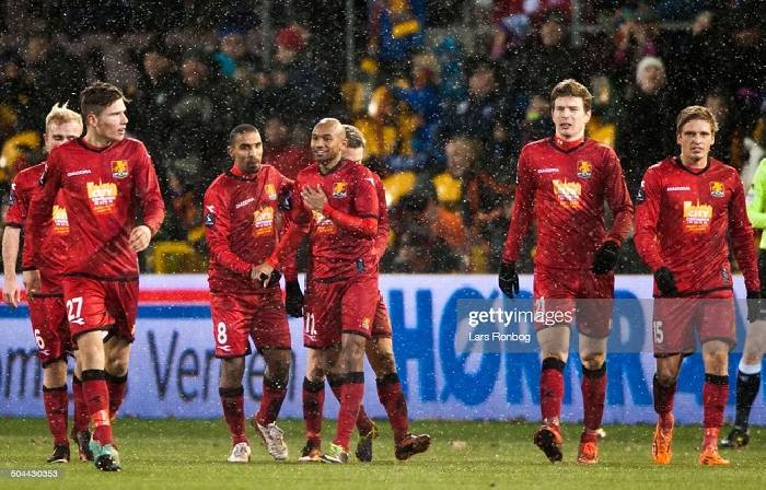 Nhận định, soi k&egrave;o Nordsjaelland vs Odense, 0h00 ng&agrave;y 10/08